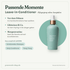 doTERRA Leave-in-Conditioner - Passende Momente