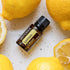 doTERRA Lemon (Zitrone) - Poweroele Shop