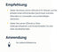 doTERRA Lemon (Zitrone) - Poweroele Shop