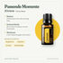 doTERRA Lemon - Passende Momente