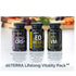 doTERRA Lifelong Vitality Pack 