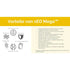 doTERRA Lifelong Vitality Pack 