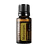 doTERRA Marjoram 