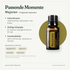 doTERRA Marjoram - Passende Momente