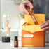 doTERRA MetaPWR Advantage 