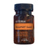 doTERRA MetaPWR Assist 
