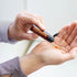 doTERRA MetaPWR Kügelchen 