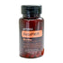 doTERRA MetaPWR Mito2Max 