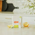 doTERRA MetaPWR Recharge Lemon Aroma 