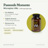 doTERRA Microplex VMz Nährstoffkomplex - Passende Momente