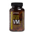 doTERRA Microplex VMz Nährstoffkomplex 