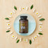 doTERRA Microplex VMz Nährstoffkomplex Vegan 