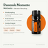 doTERRA Motivate - Ermutigende Mischung - Passende Momente