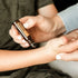 doTERRA Motivate Touch 