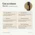 doTERRA Myrrhe - Gut zu wissen