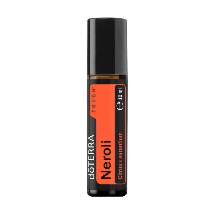 doTERRA Neroli Touch 