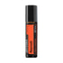 doTERRA Neroli Touch 