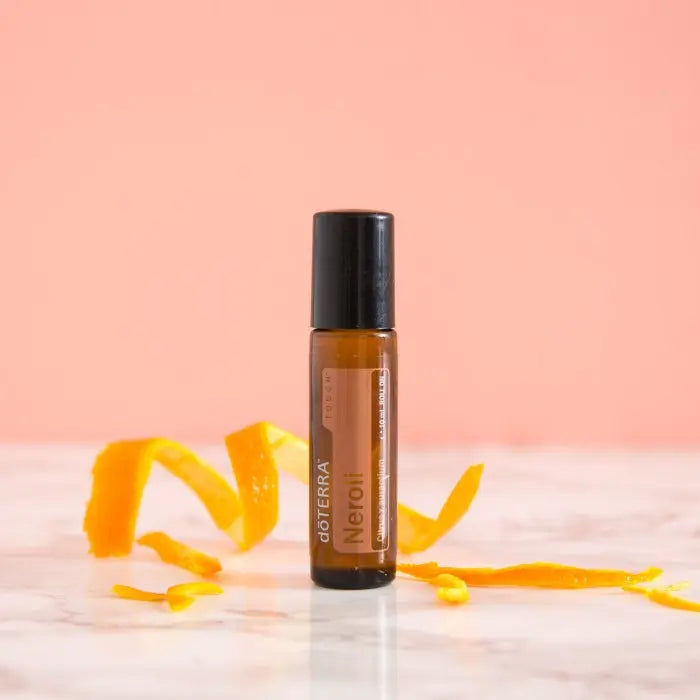 doTERRA Neroli Touch 