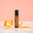 doTERRA Neroli Touch 