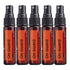 doTERRA On Guard Handreinigungsspray 5er-Pack 