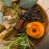 doTERRA On Guard - Immunsystem Mischung 
