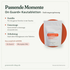 doTERRA On Guard Kautabletten - Passende Momente
