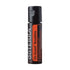 doTERRA On Guard Kügelchen 