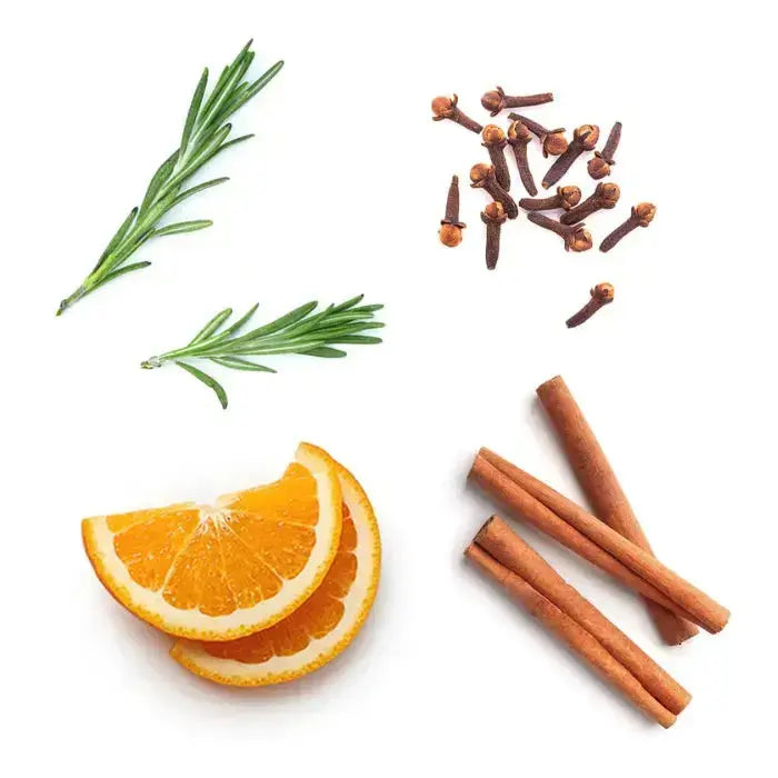 doTERRA On Guard Universalreiniger 