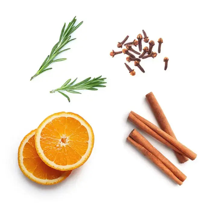 doTERRA On Guard Kautabletten 