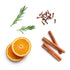 doTERRA On Guard Kautabletten 