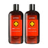 doTERRA On Guard Schäumende Handseife (2er-Pack) 