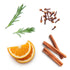doTERRA On Guard Softgels 