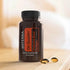 doTERRA On Guard Softgels 