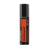 doTERRA On Guard Touch 