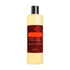 doTERRA On Guard Universalreiniger 