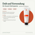 doTERRA On Guard Zahnpasta - Duft und Verwendung
