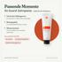 doTERRA On Guard Zahnpasta - Passende Momente