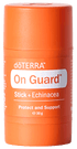 doTERRA On Guard Stick