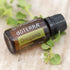 doTERRA Oregano 
