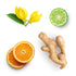 doTERRA Passion - Inspirierende Mischung 