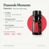 doTERRA Passion - Inspirierende Mischung - Passende Momente