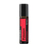 doTERRA Passion Touch 