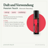 doTERRA Passion Touch - Duft und Verwendung