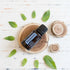 doTERRA Peppermint 