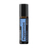 doTERRA Peppermint Touch 