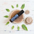 doTERRA Peppermint Touch 