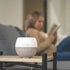 doTERRA Petal Diffuser 