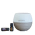 doTERRA Petal Diffuser Trio 