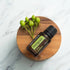 doTERRA Petitgrain 
