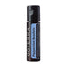 doTERRA Pfefferminz Beadlets 